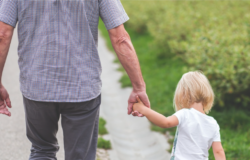 Living Well With Chronic Conditions Class @ Henry County Medical Center